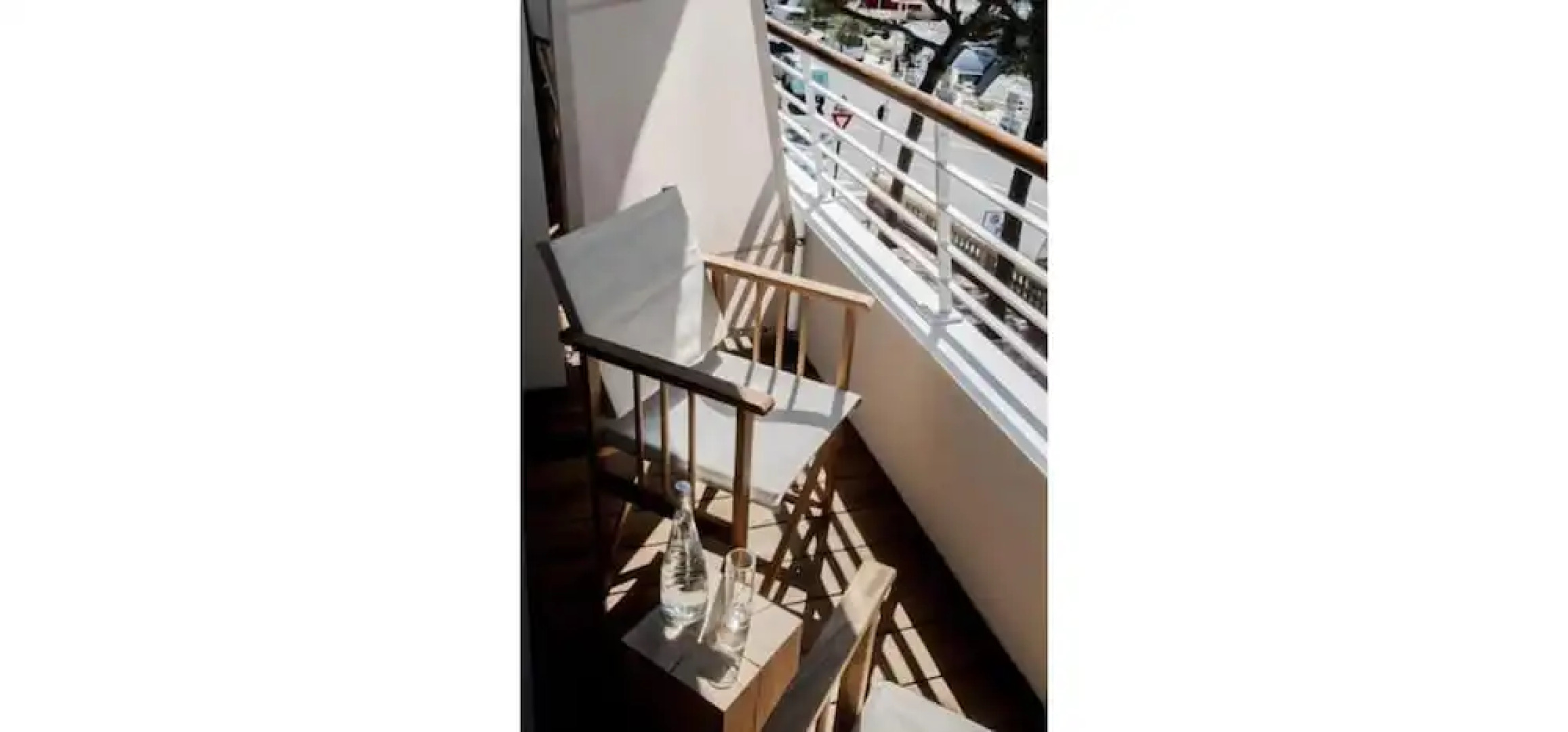 Boutique Hôtel Miramar