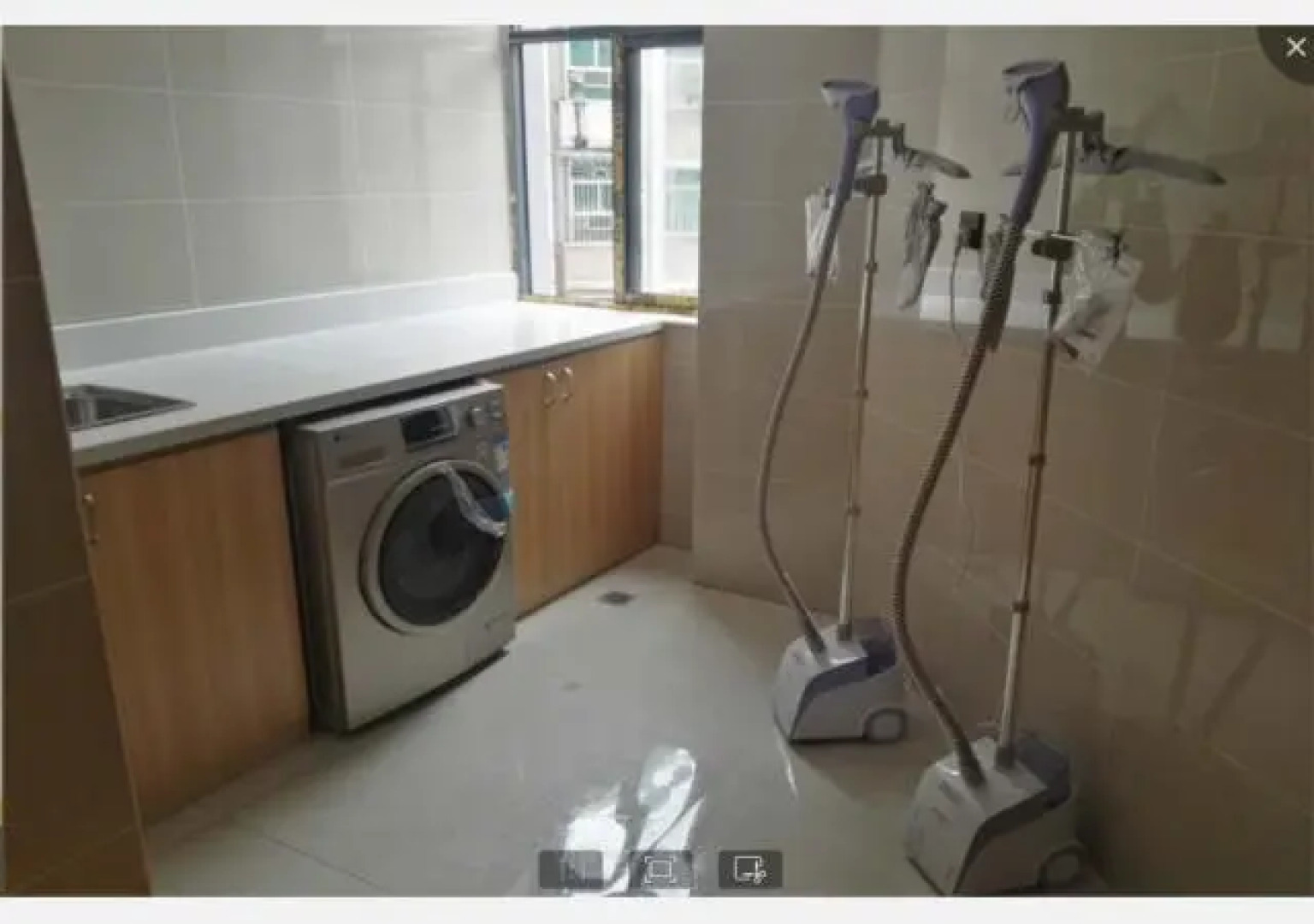 City Comfort Inn Huangshi Yangxin Economic and Trade Building