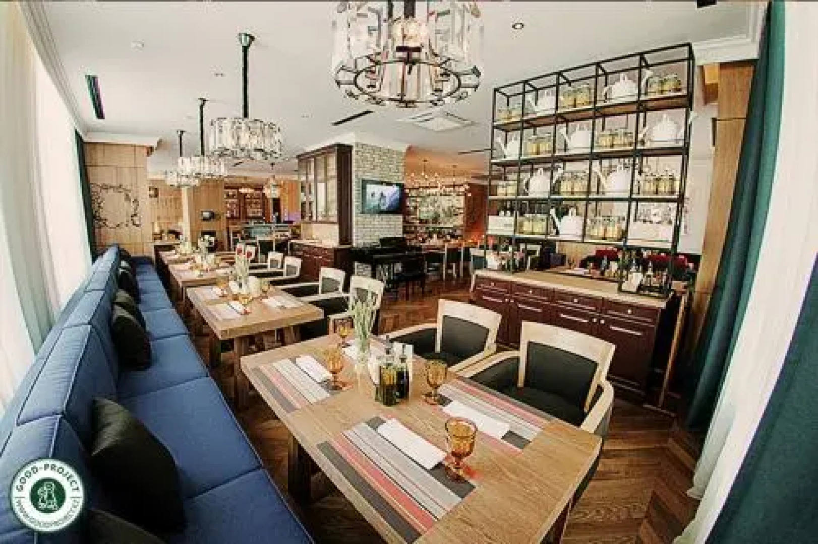 Elite Highvill Apartments 2 Room