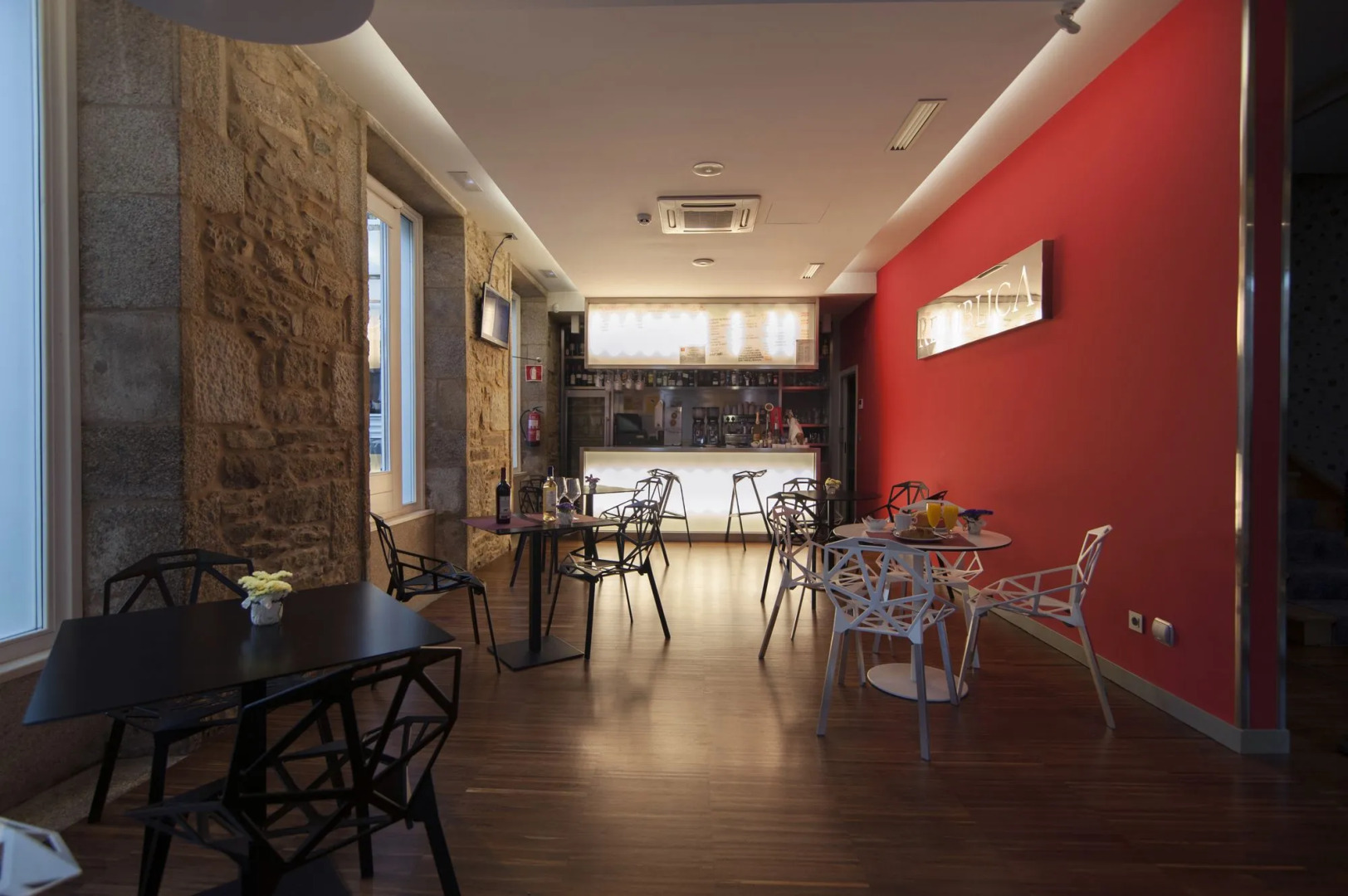 Casas Reais Boutique