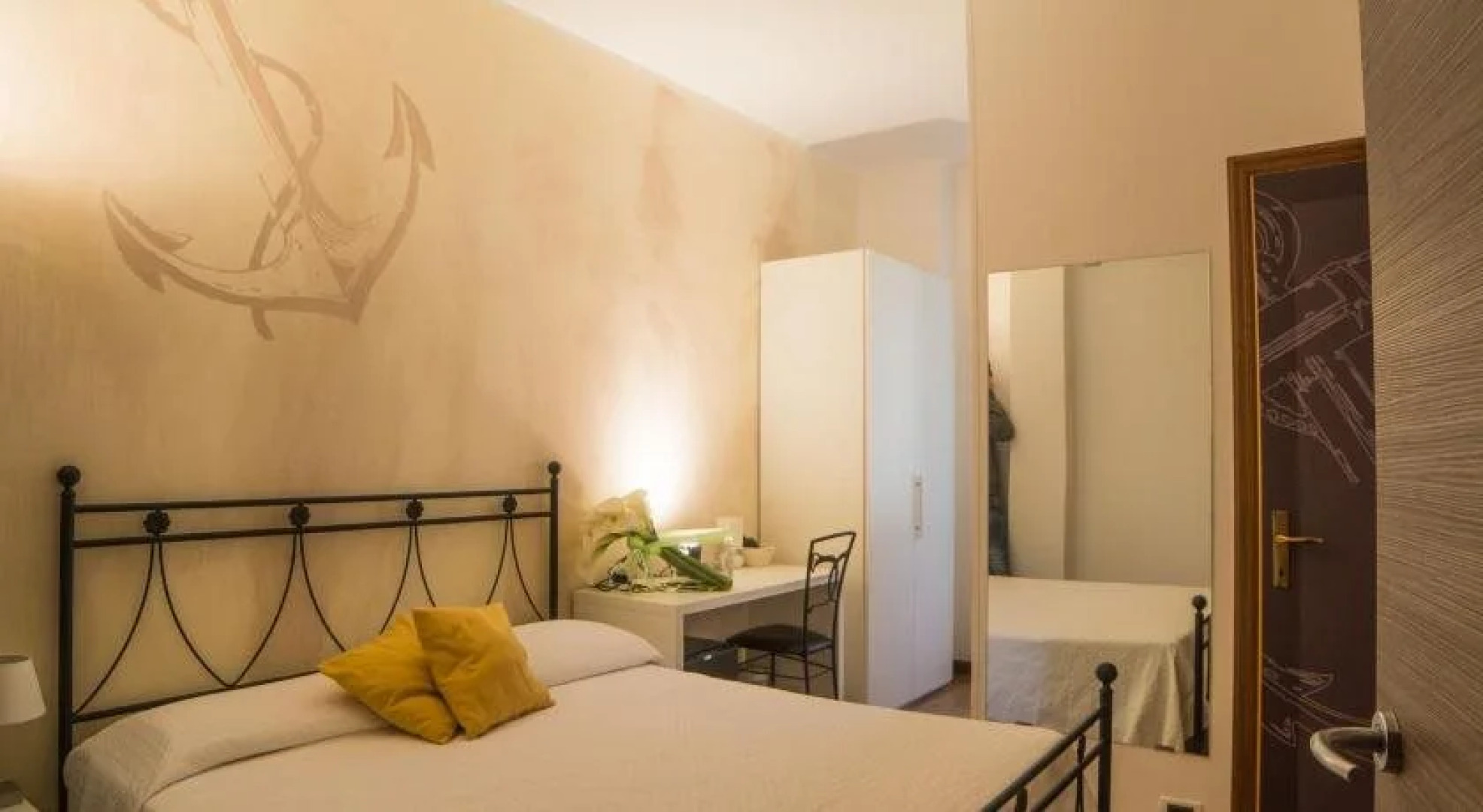 Crotto dei Pescatori