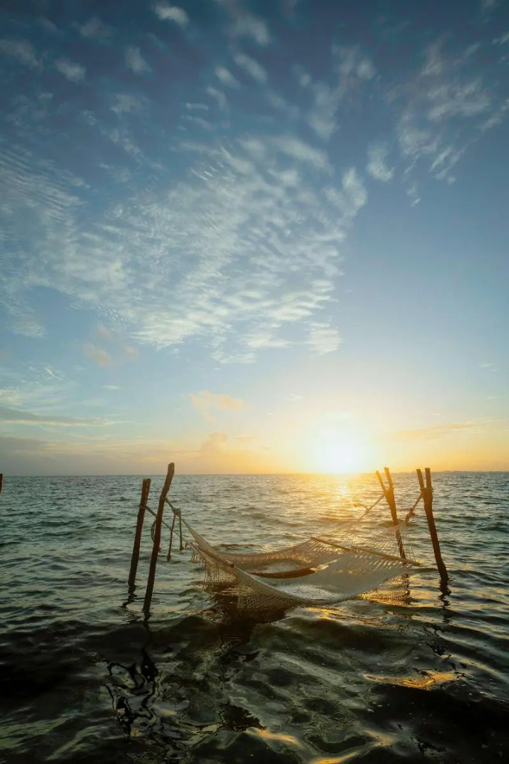 Estudio Playa Mujeres – All Inclusive