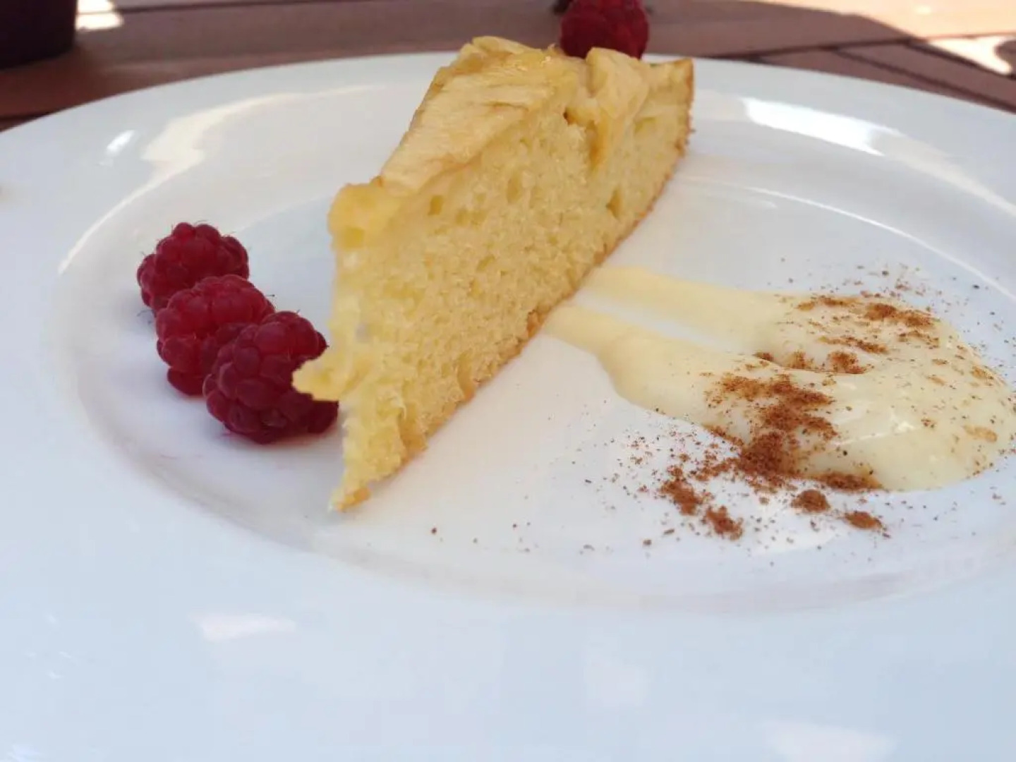 Turismo Rural Casa Sastre