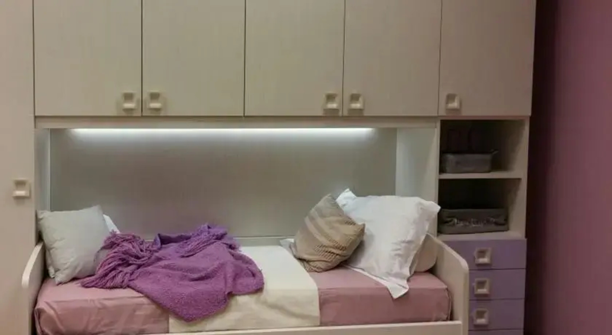 Holiday home Trasimeno