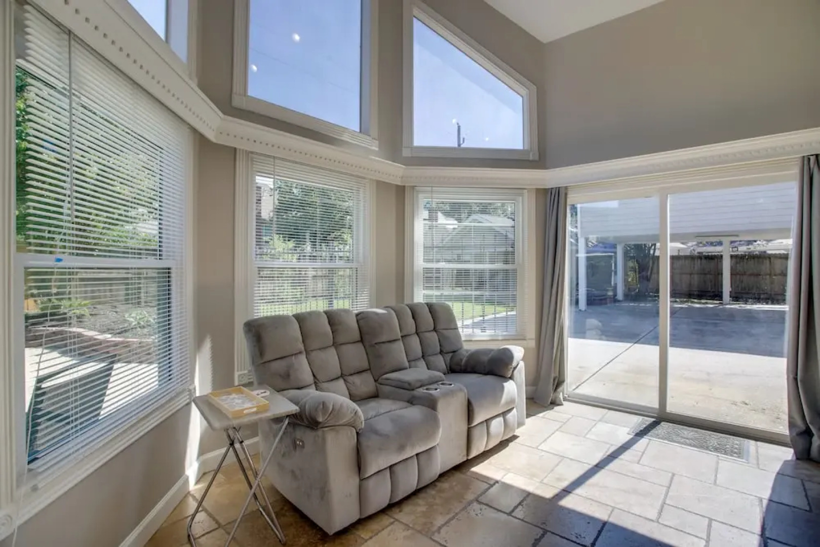 Retreat in Spring ~ 29 Mi to Houston!