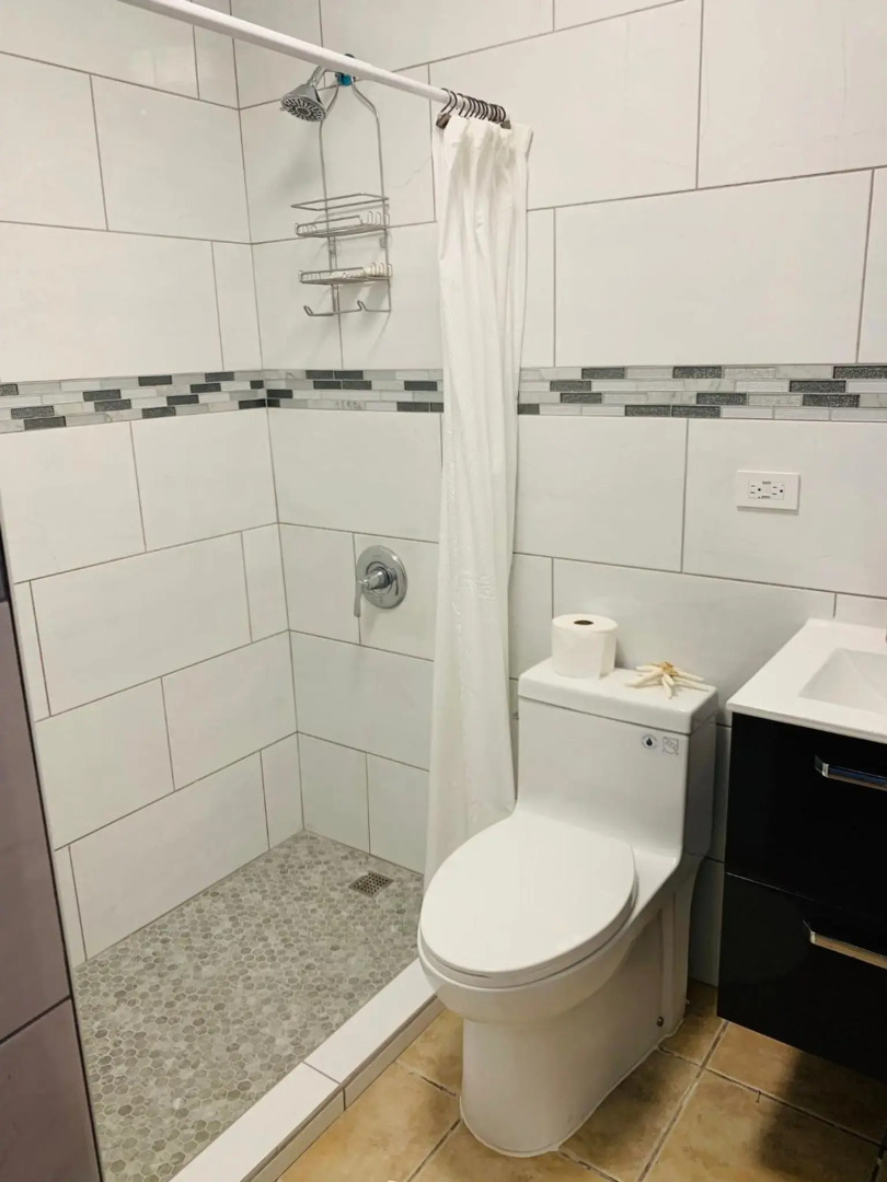 Mar Azul Bay View Apartment