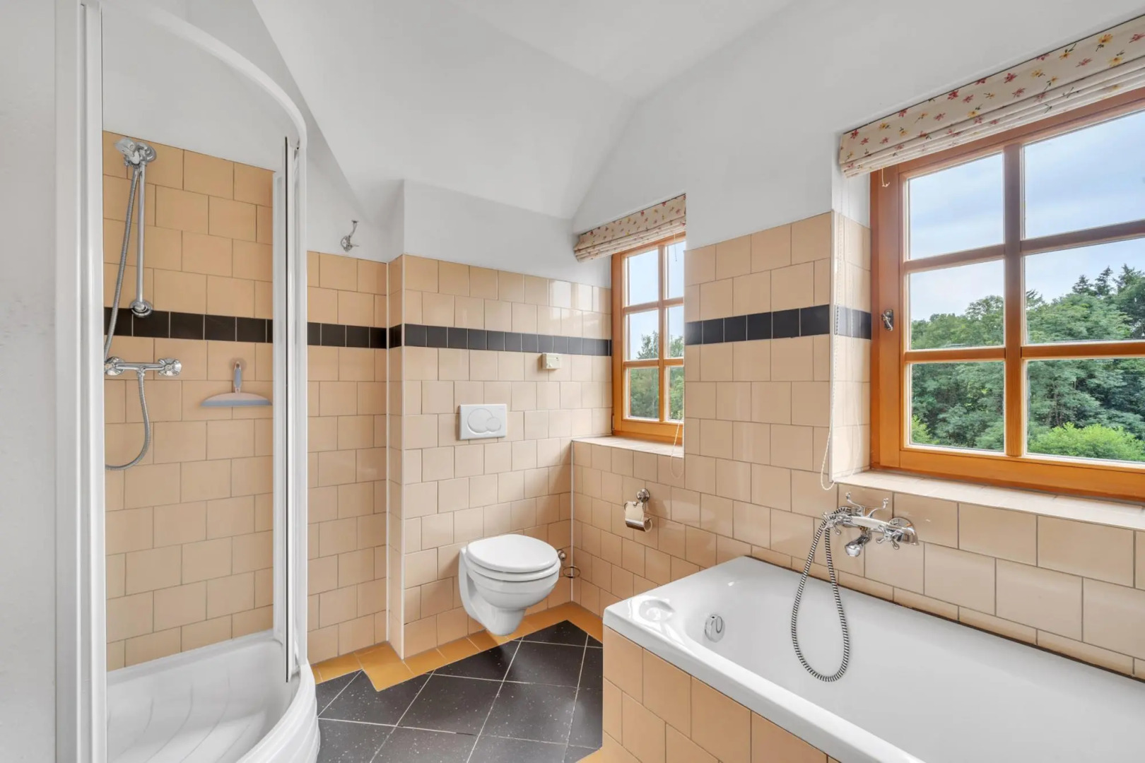 Villa Pool Stupna Ksa450