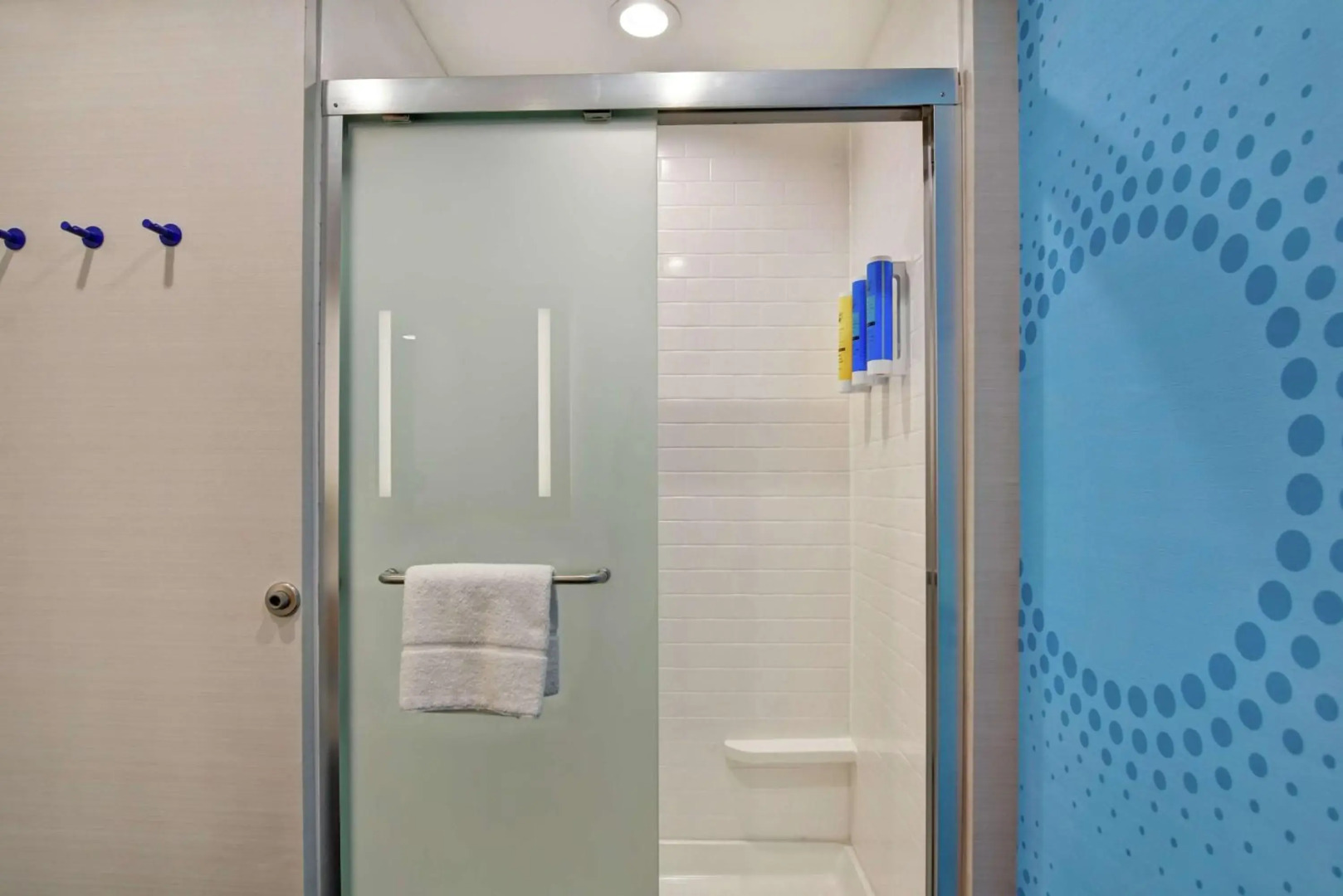 Tru by Hilton Baton Rouge Citiplace, LA