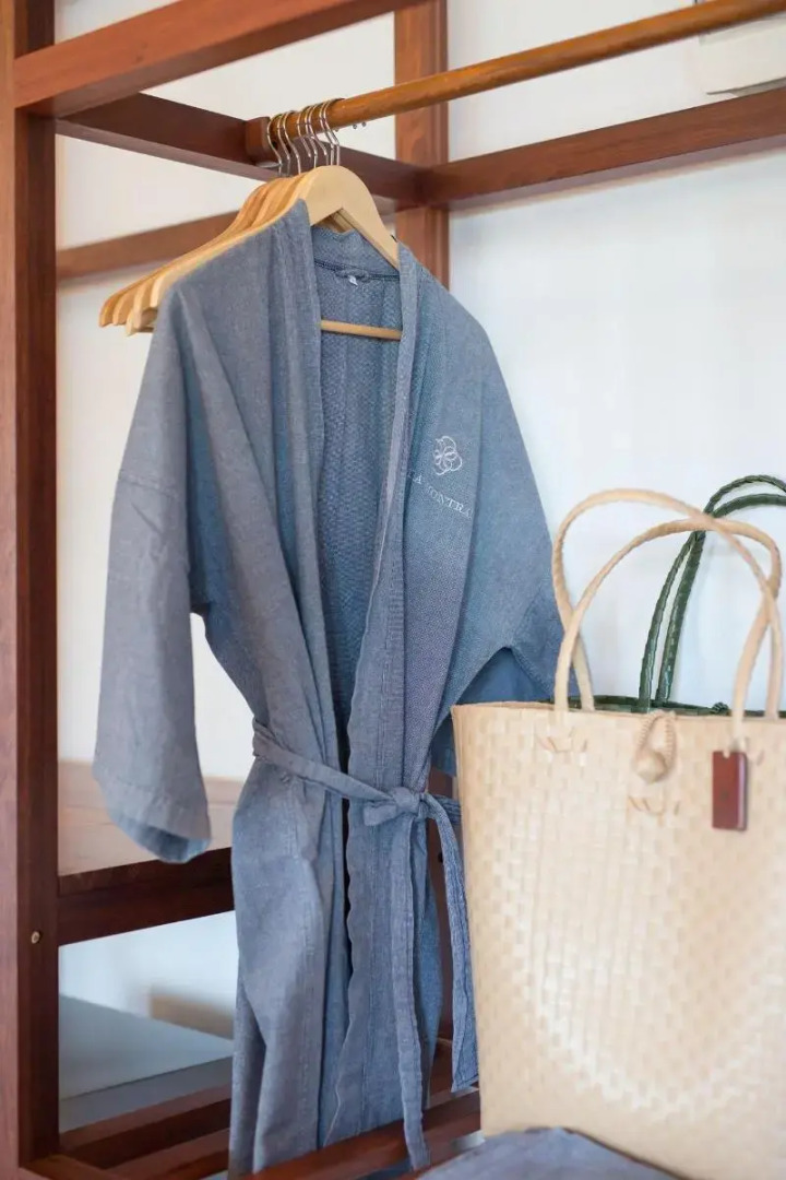 Mira Montra Resort Koh Mak