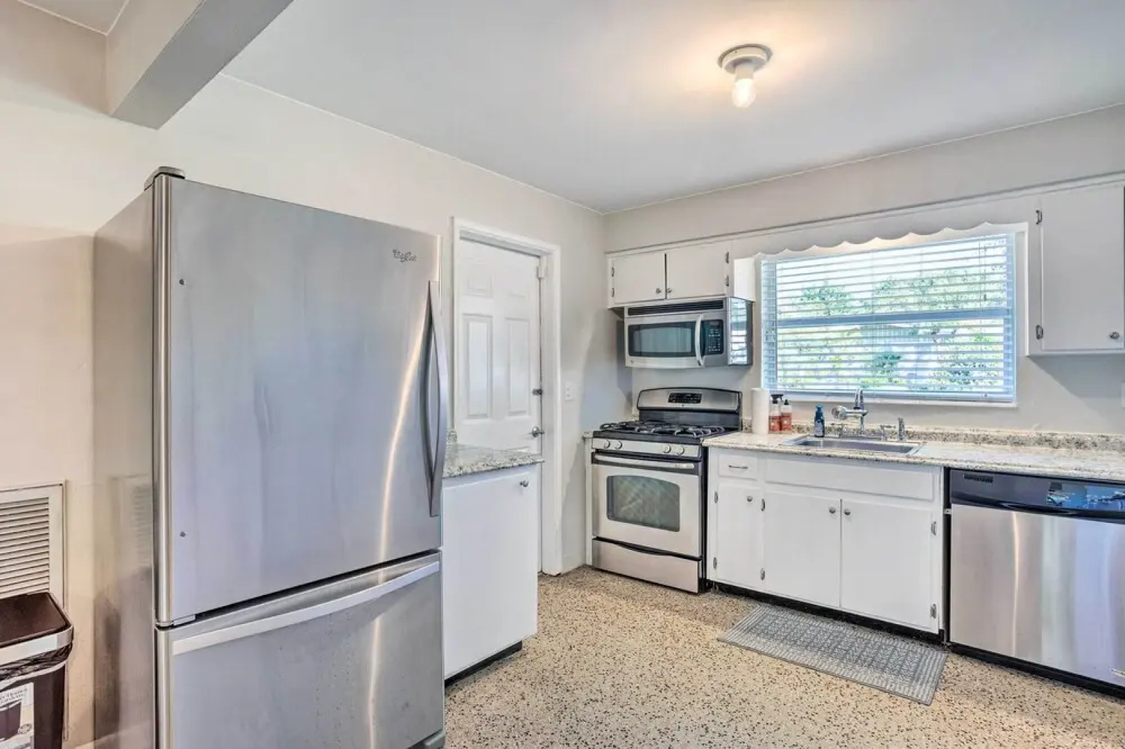 Bright Boynton Beach Getaway w/ Patio!