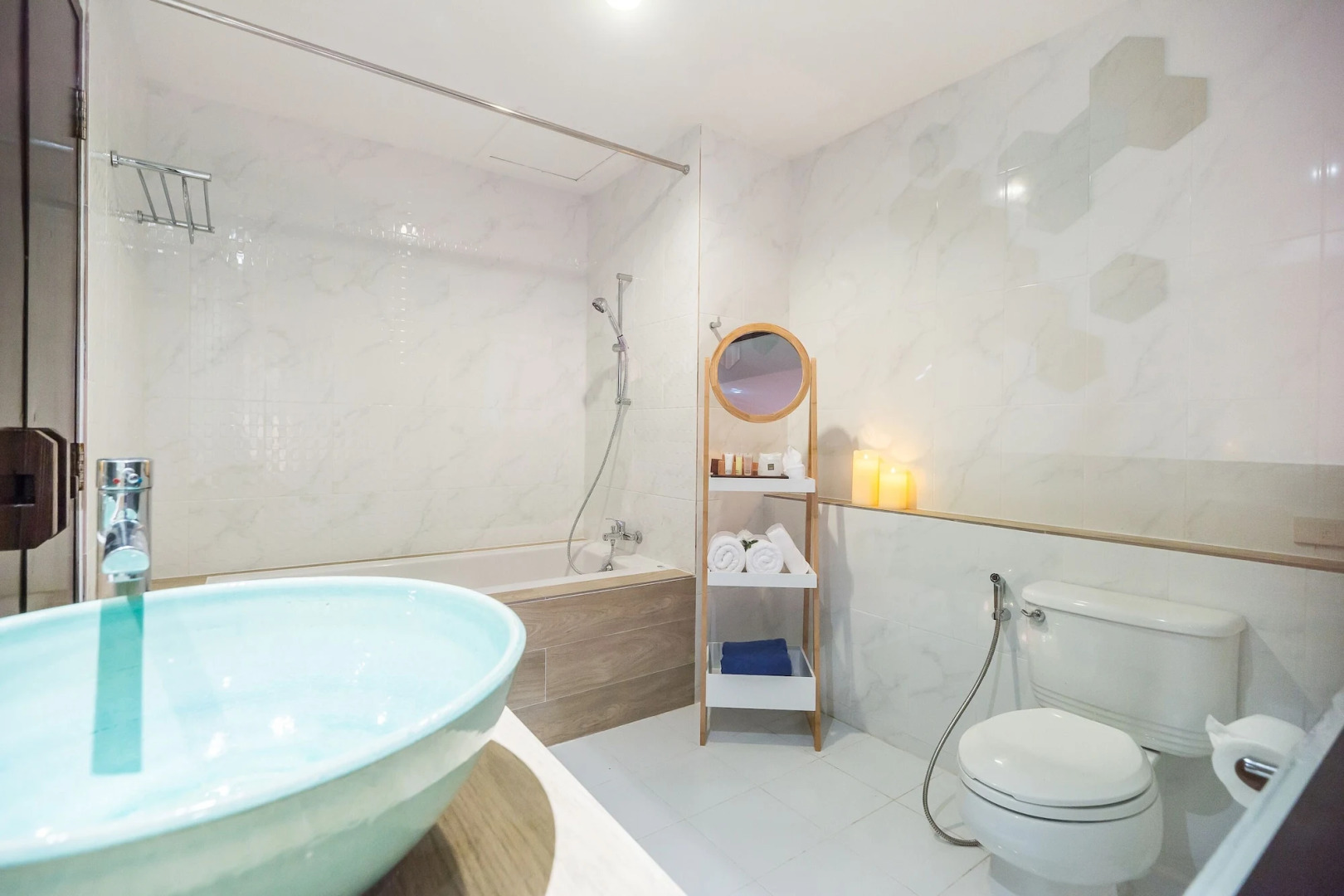 Khaolak Emerald Beach Resort and Spa