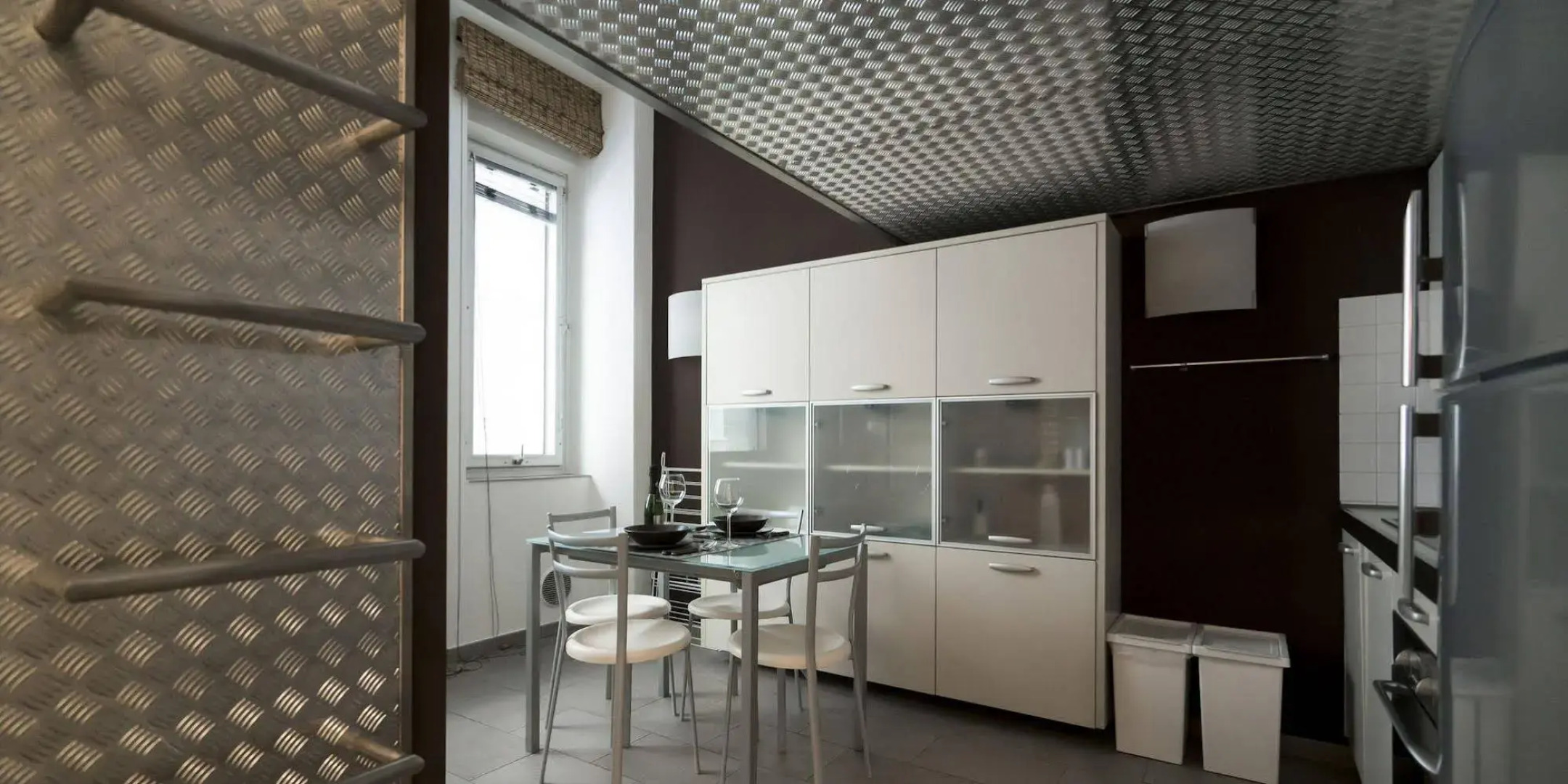 Italianway Apartments - Mora