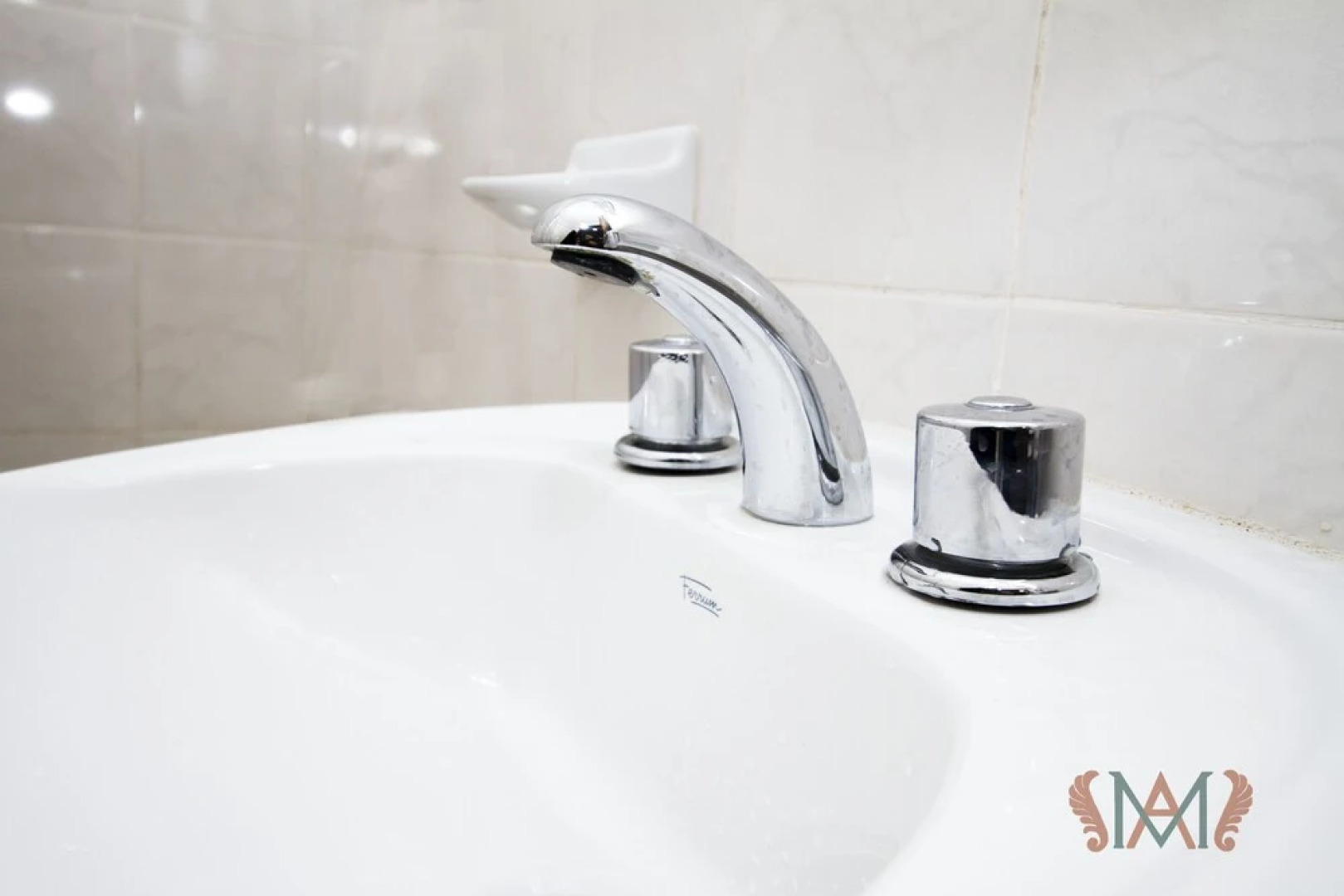 Posada Madre America