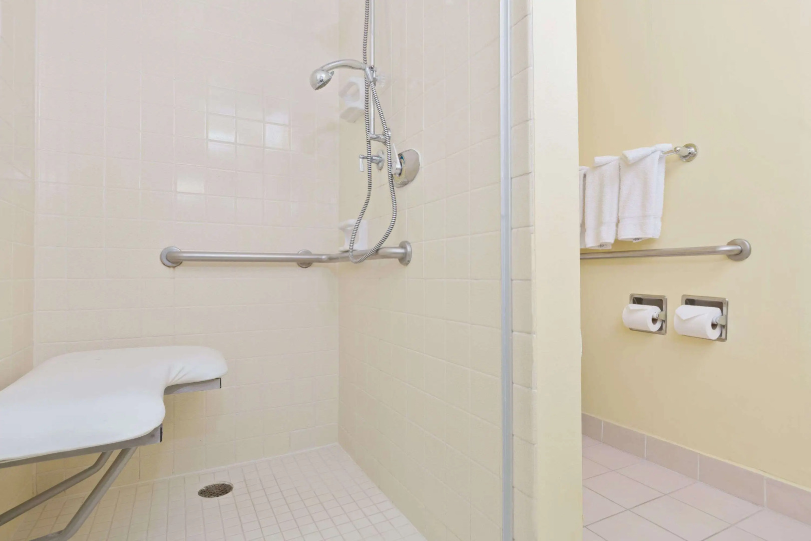 Ramada by Wyndham Santa Barbara