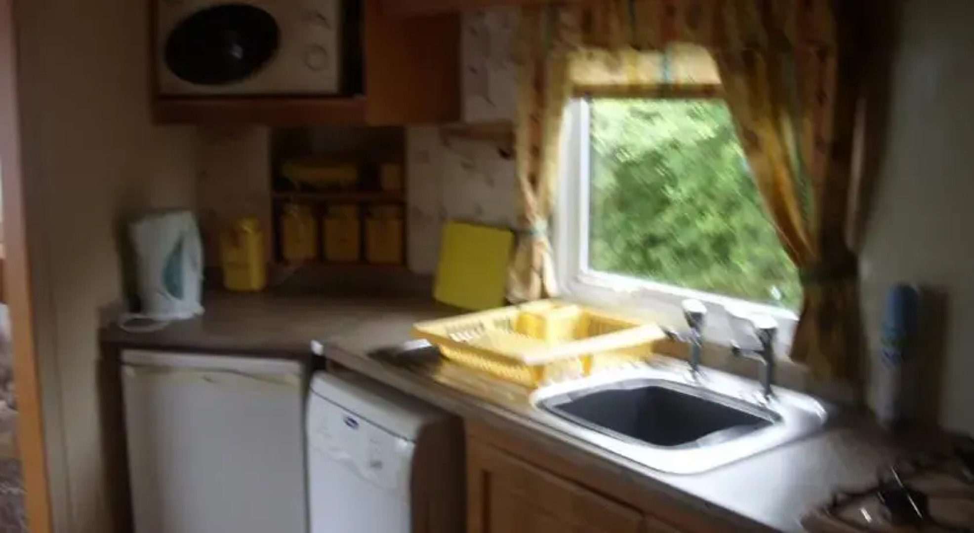 Penpethick Farm Holiday Home