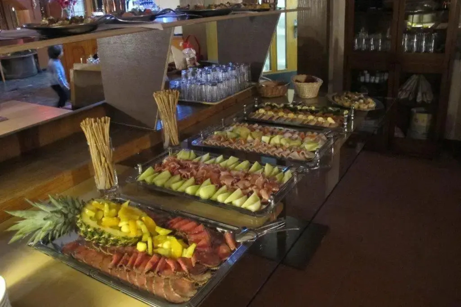 Schwarzwaldparkhotel