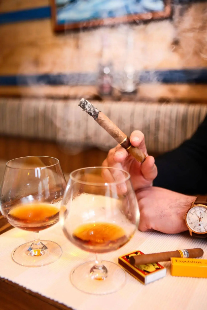 Wellness Penzión Strachan