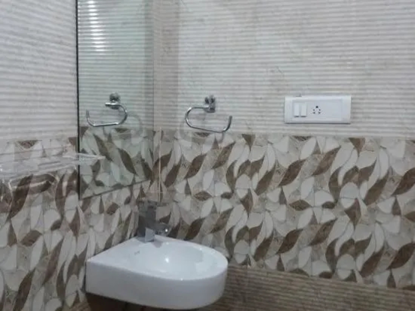 Vrindavan Sangeeth Farms