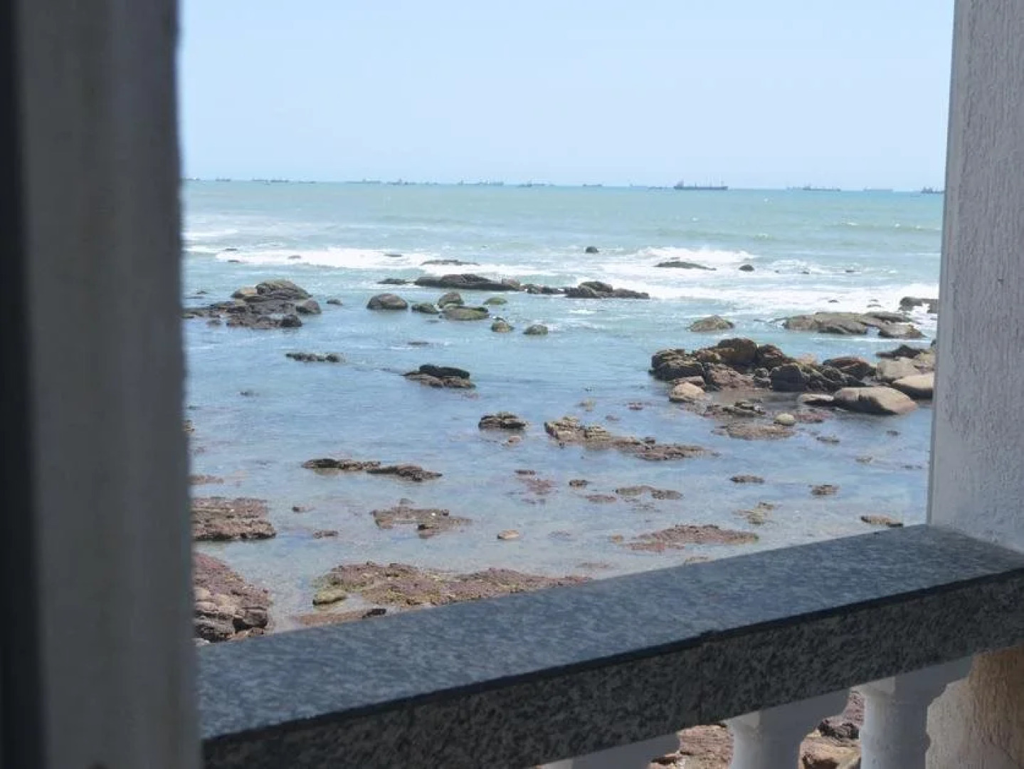 Ave Maria Resort And Wellness