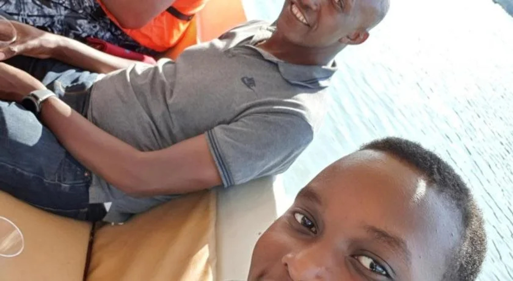 Hawk's Eye Lodge Bunyonyi