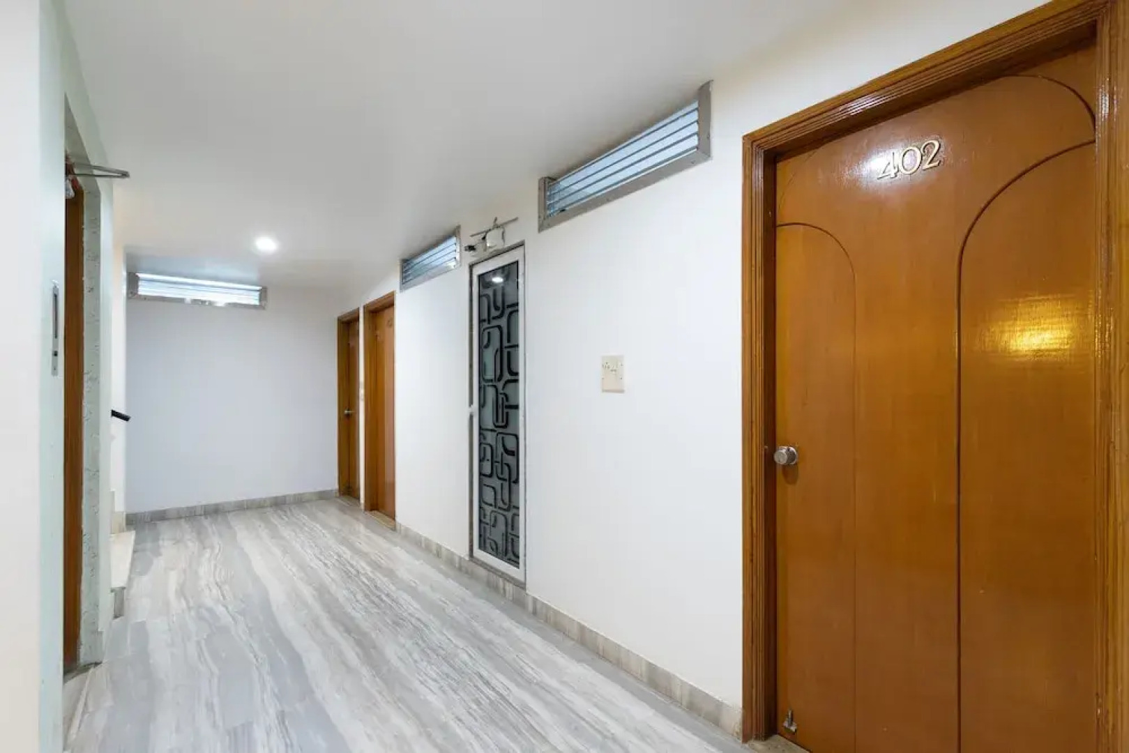 Capital O 48712 Hotel Foliage