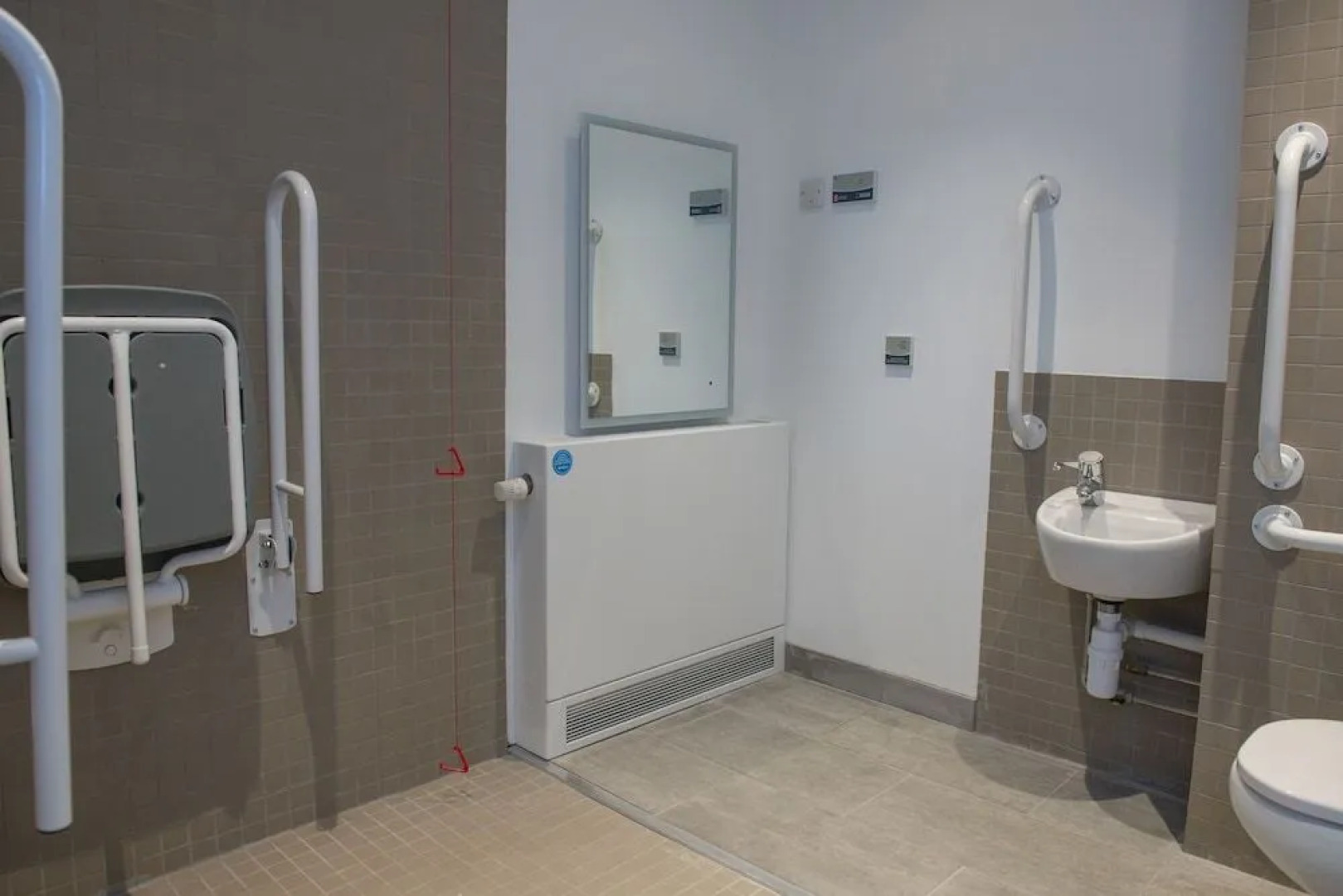 Isle of Raasay Distillery