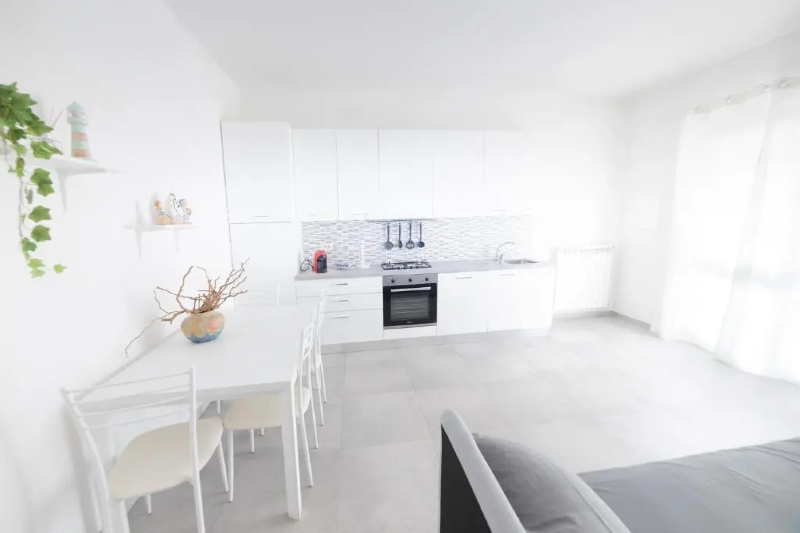 Cà della Luna 2 - Monolocale