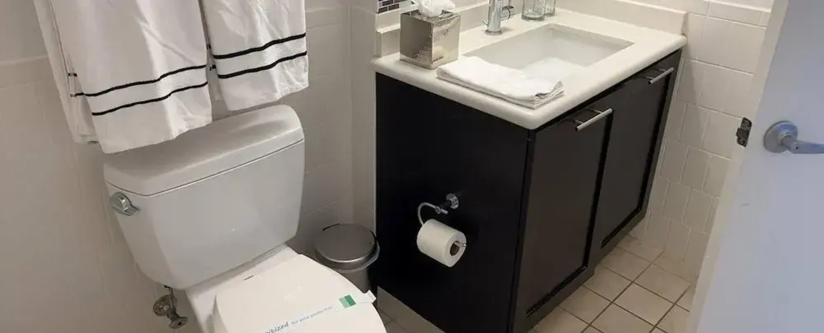 2br Next To Walt Disney World