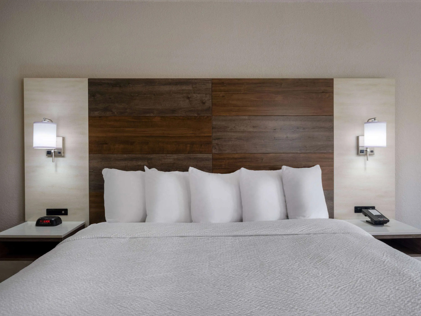 Days Inn by Wyndham Clemson