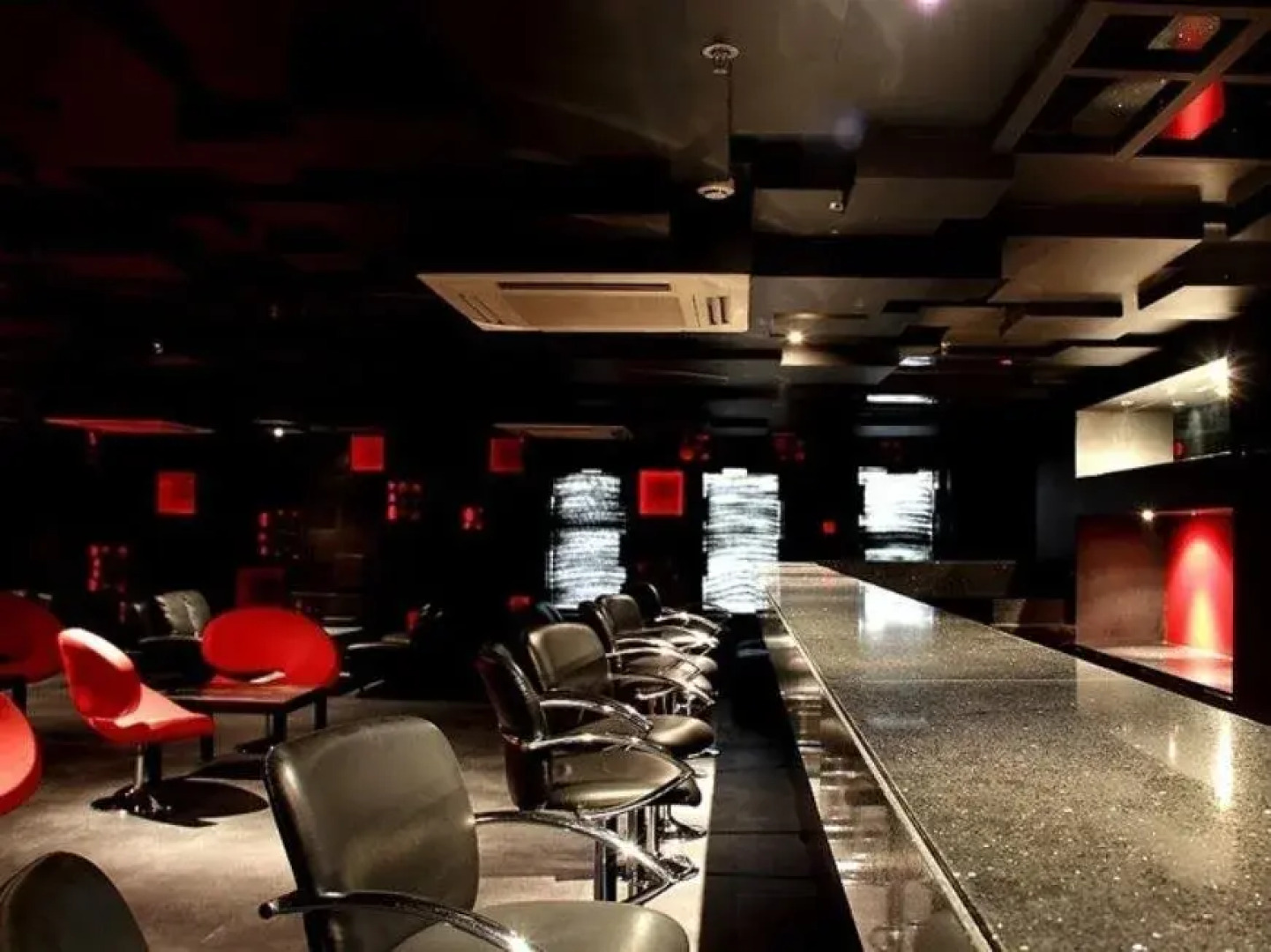 Cocoon Luxury Business Hotel