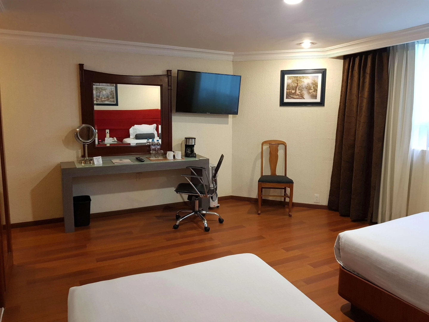 Best Western Plus Gran Marques