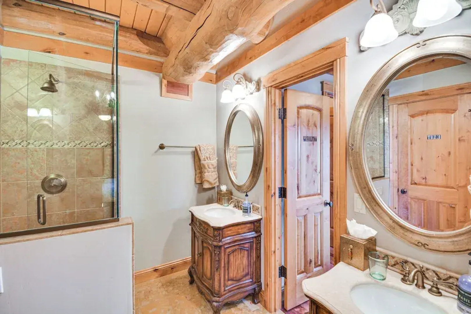 Sauna & Hot Tub: Mtn-view Retreat in Silverthorne!