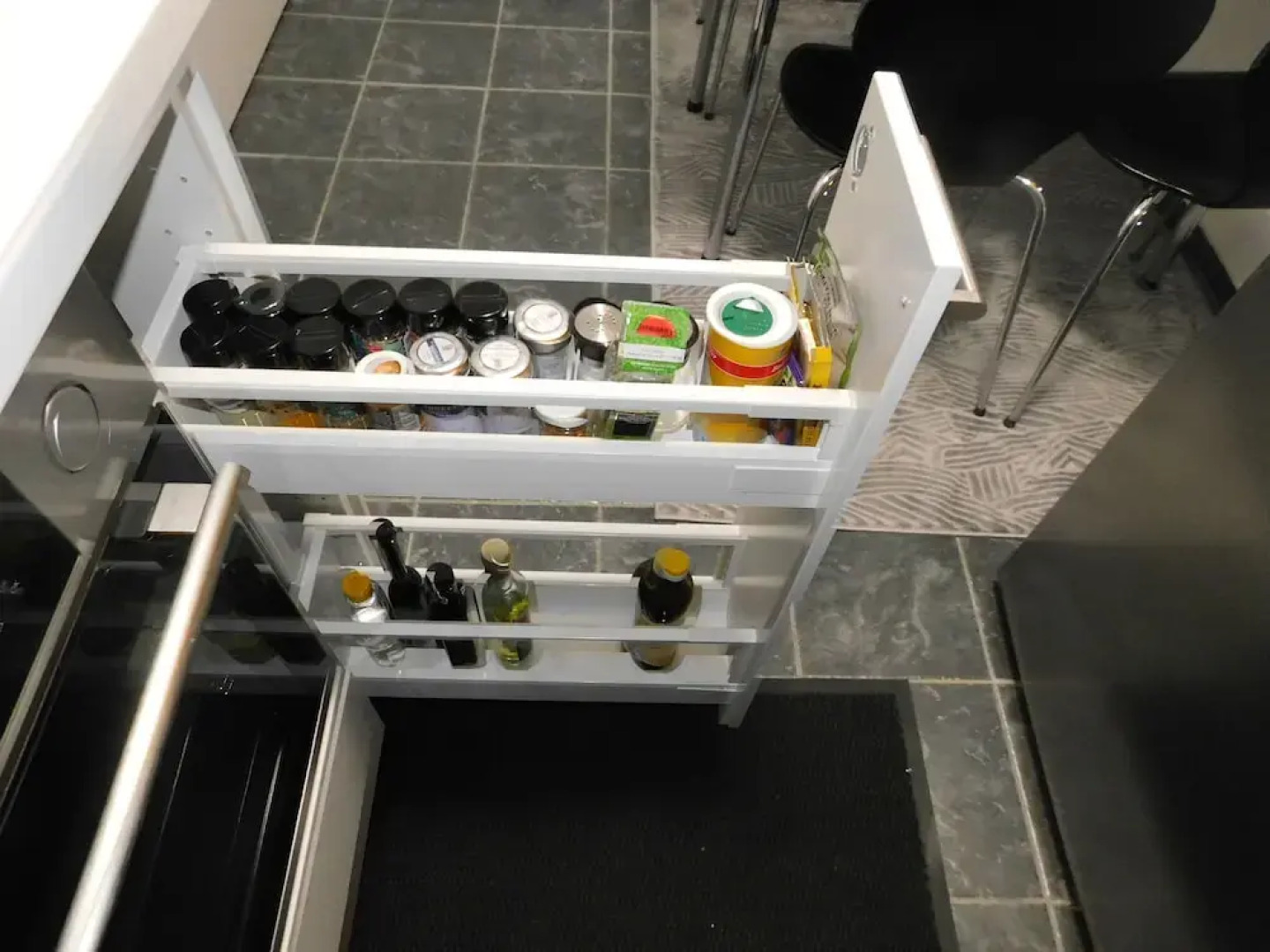 Ferienapartments Ida