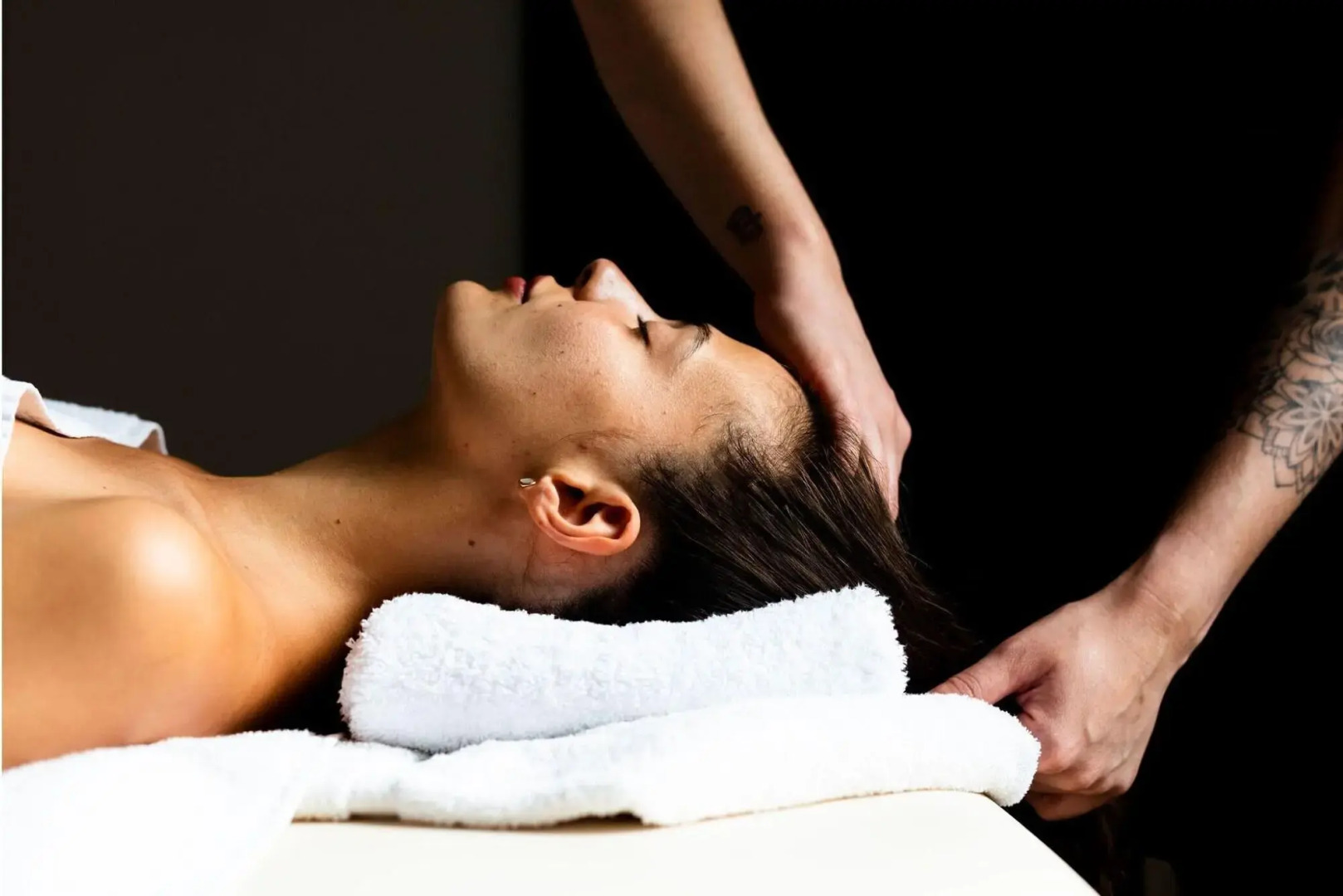 Hôtel Restaurant Le Touring