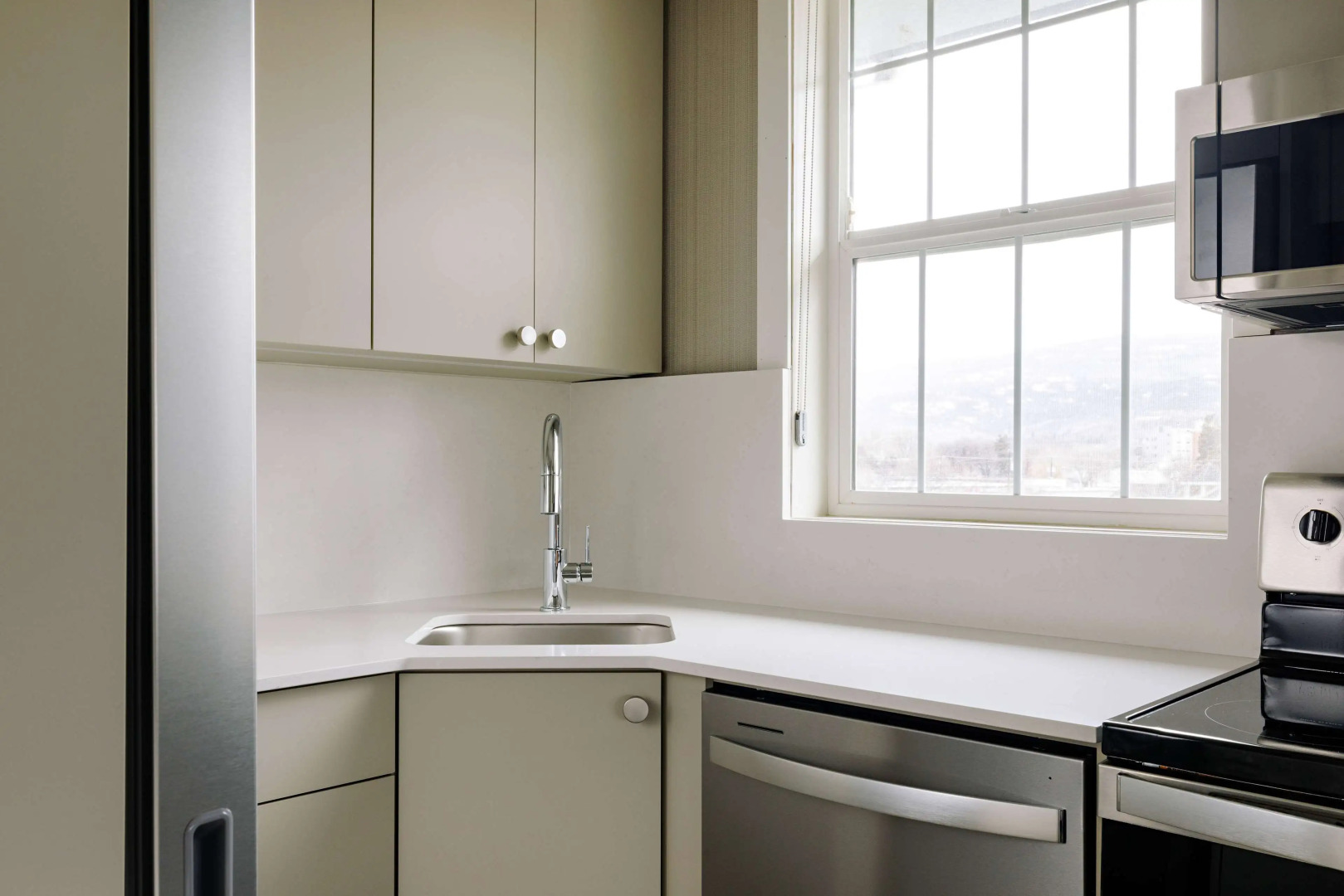 Balcomo, a Ramada by Wyndham