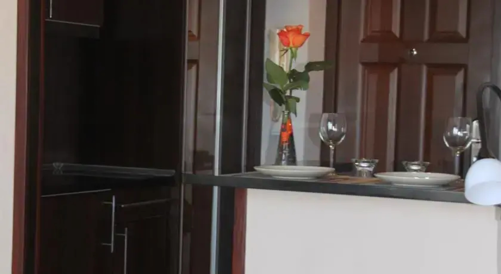 Sleepy3city with Sea View II