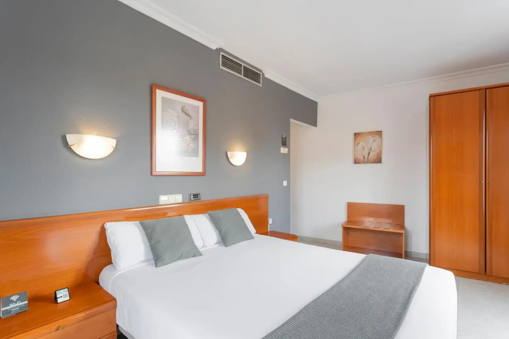 Hotel Alda Ciudad de Toro