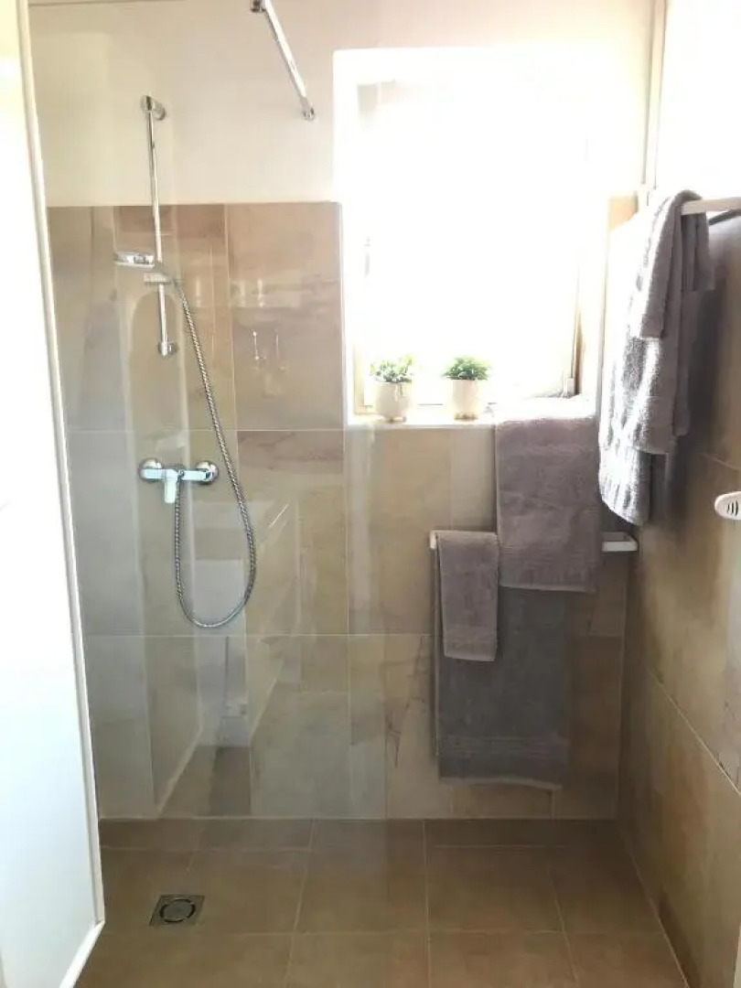 Charmante Stadtwohnung im Zentrum von Leibnitz