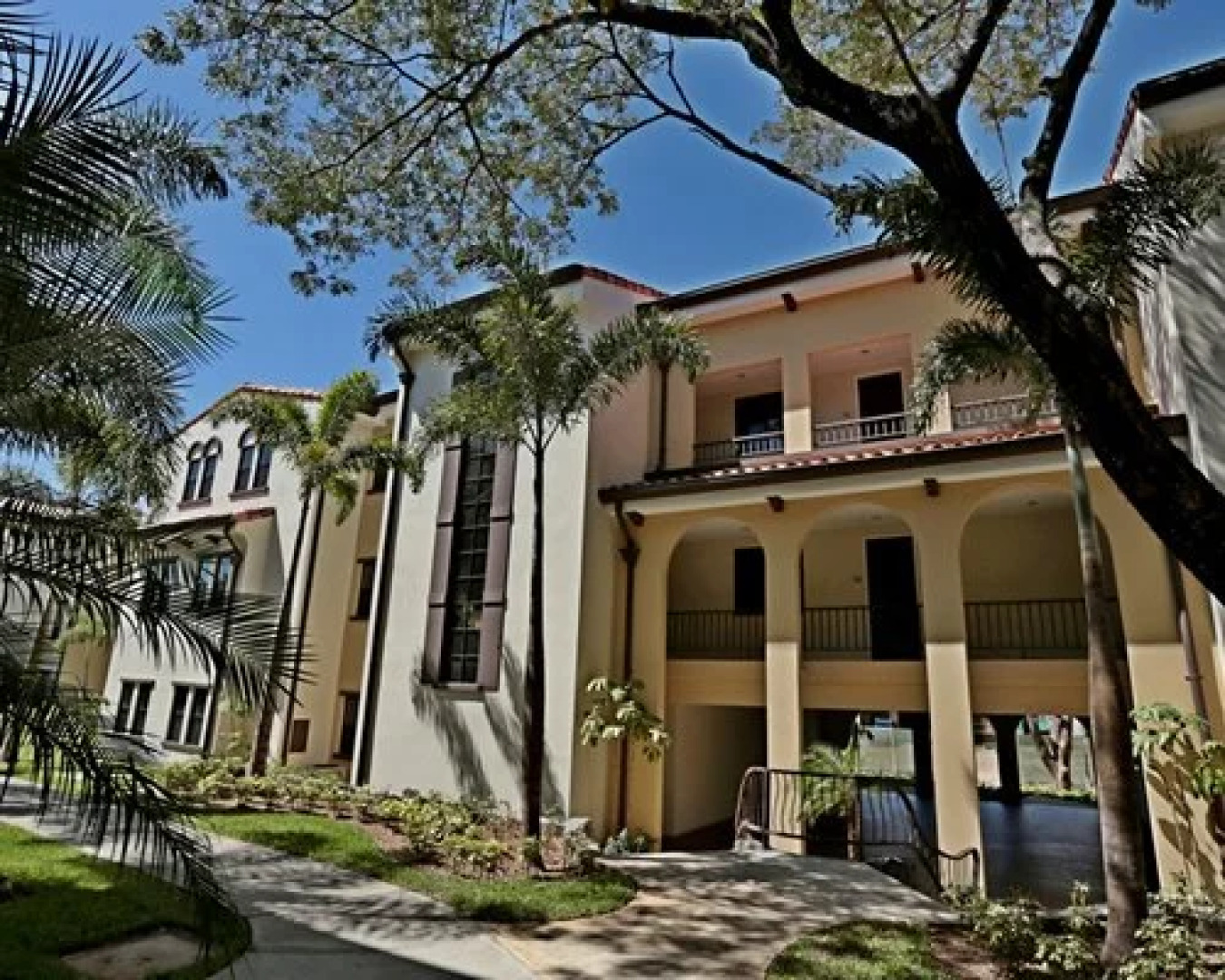 Condominium Pacifico Resort - 5 Nights, Guanacaste, Costa Rica