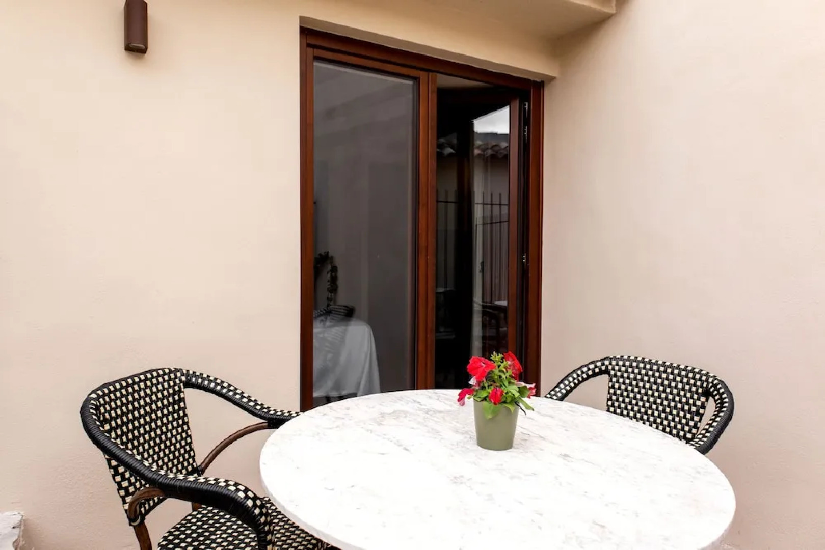 Hotel Montrubí 1771 - Slow Winery Hotel - Adults only