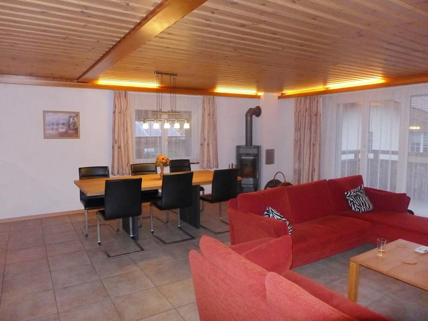 Oberei Wilderswil in Wilderswil