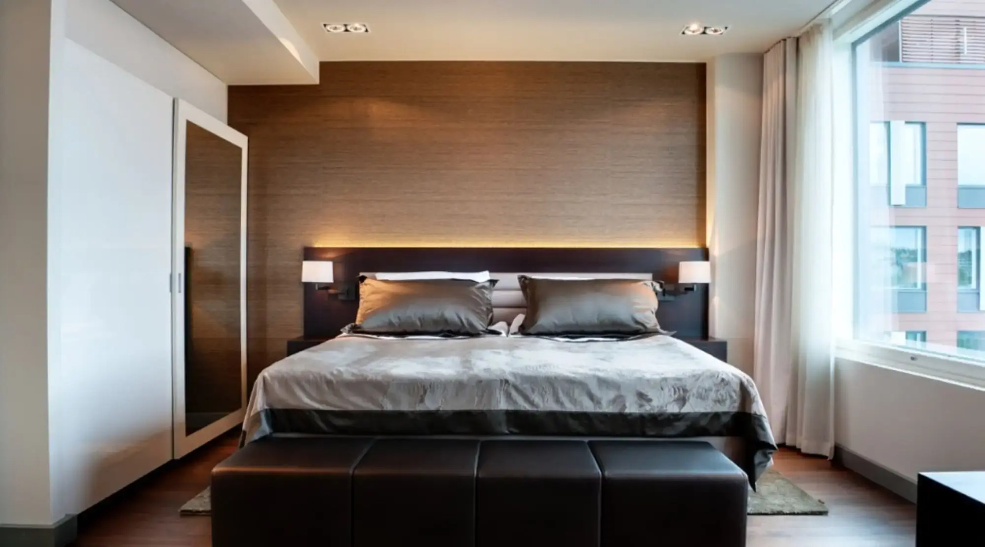 Solo Sokos Hotel Paviljonki