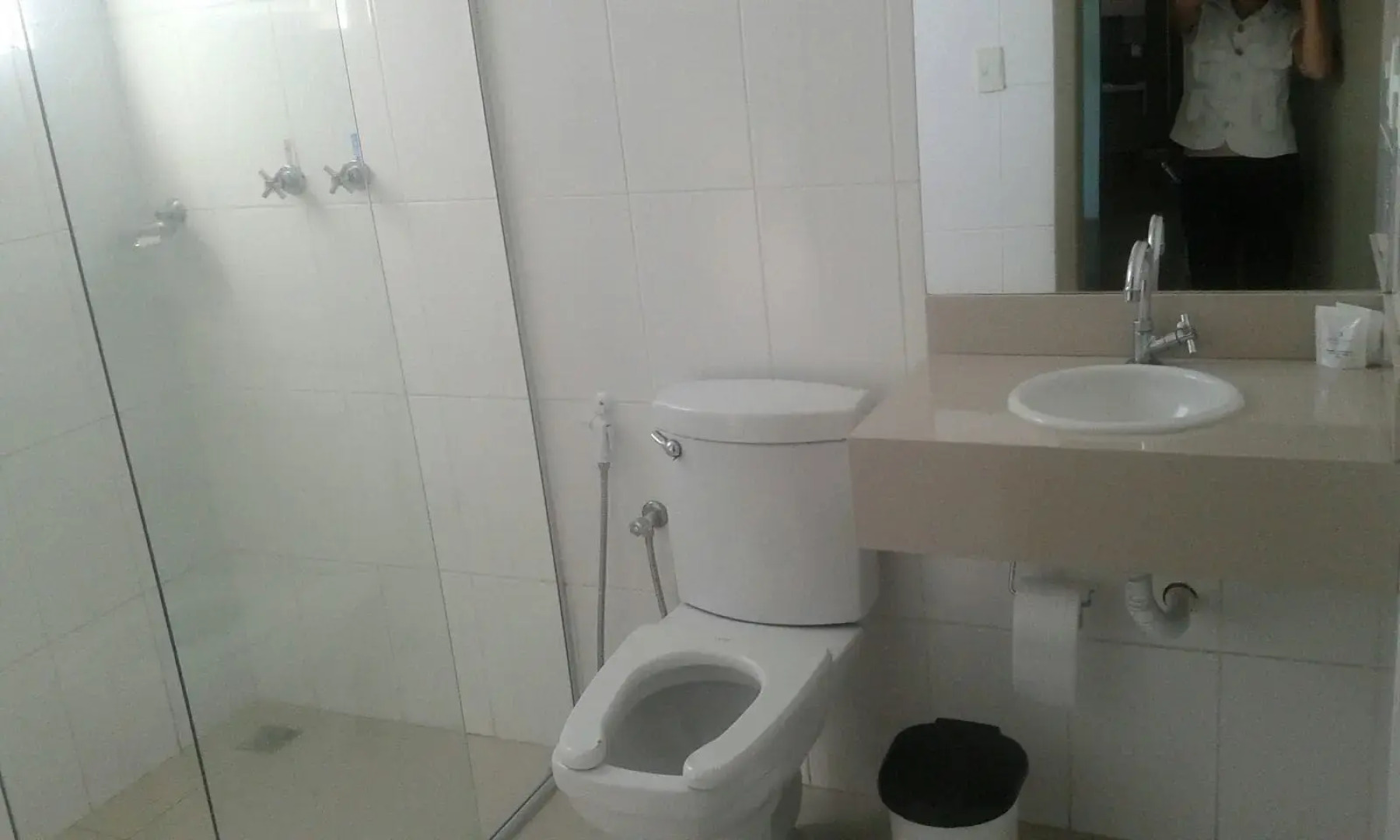 Excellence Comfort Hotel