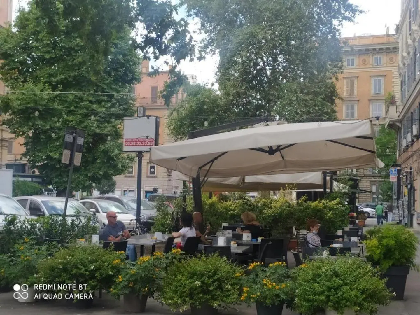 Il Gattopardo Relais