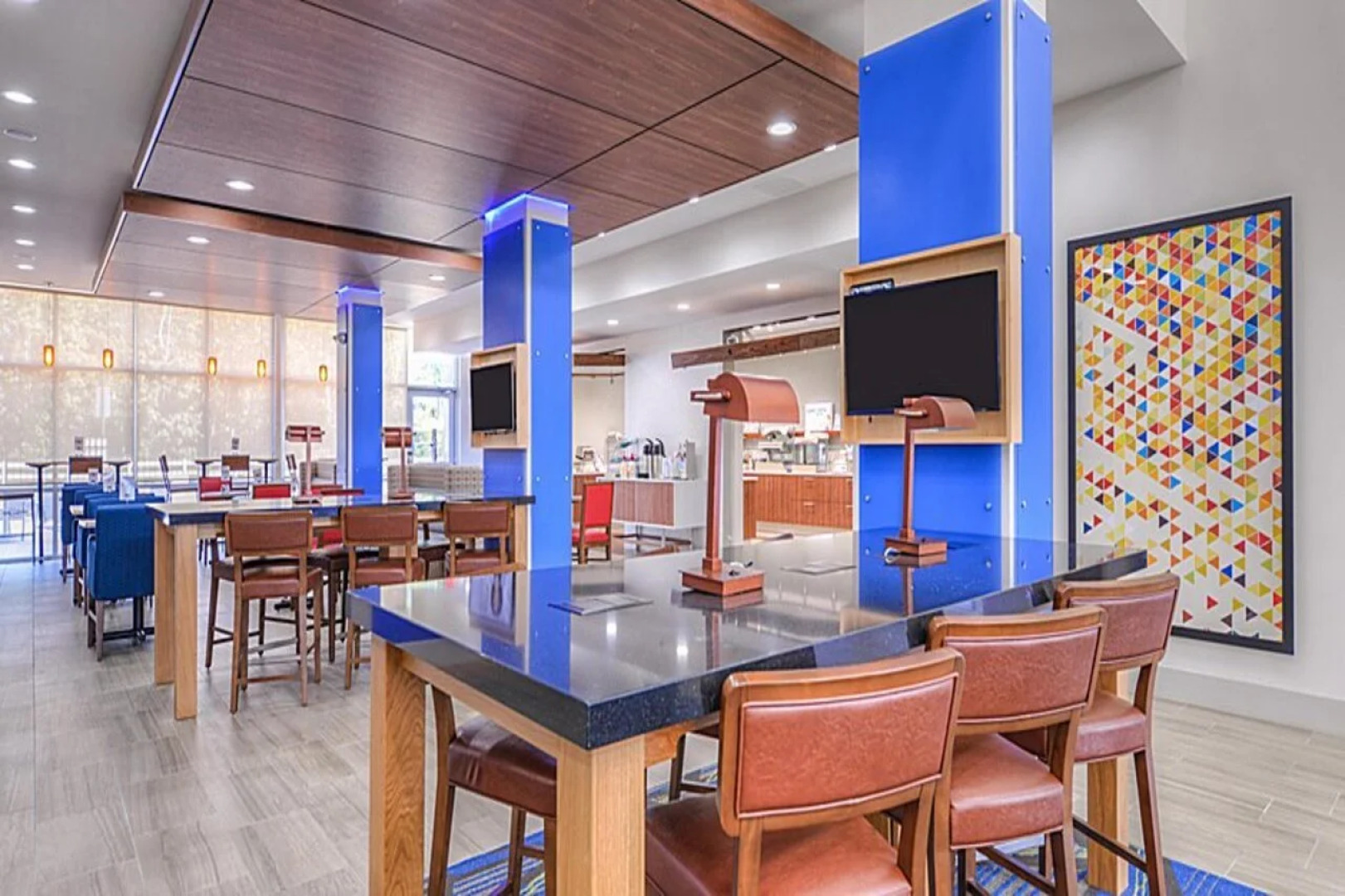 Holiday Inn Express - Bethlehem by IHG