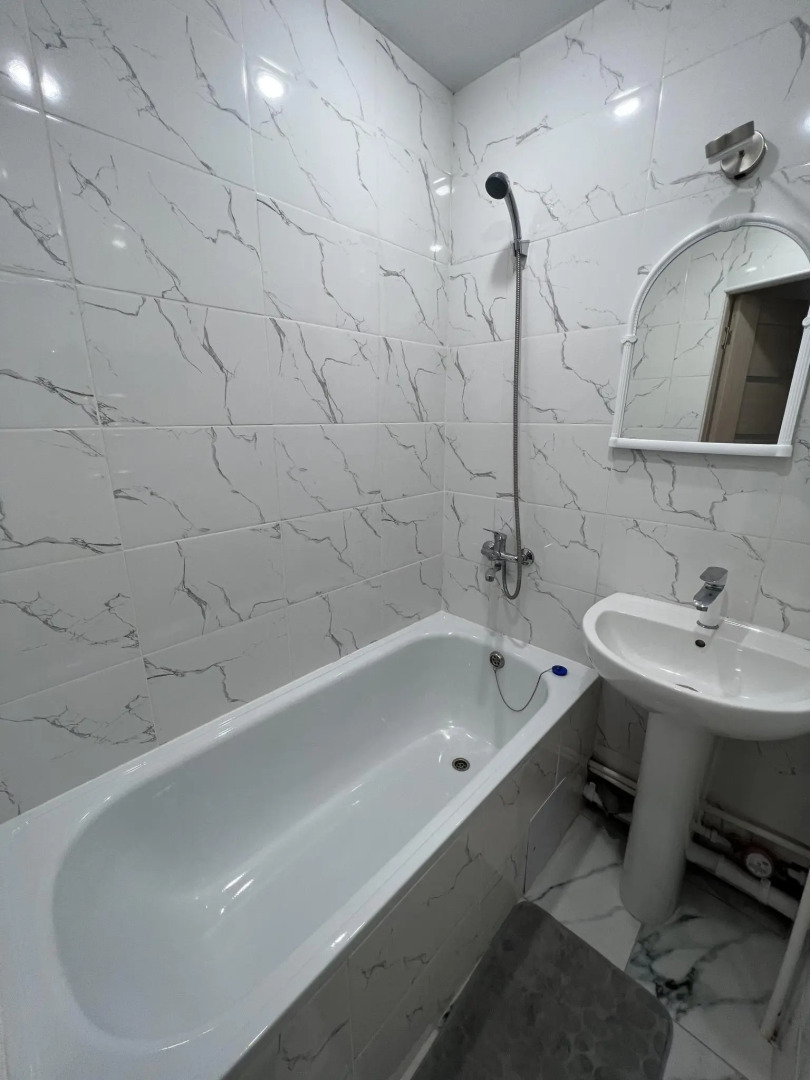 Апартаменты на улице Ленинградская 209