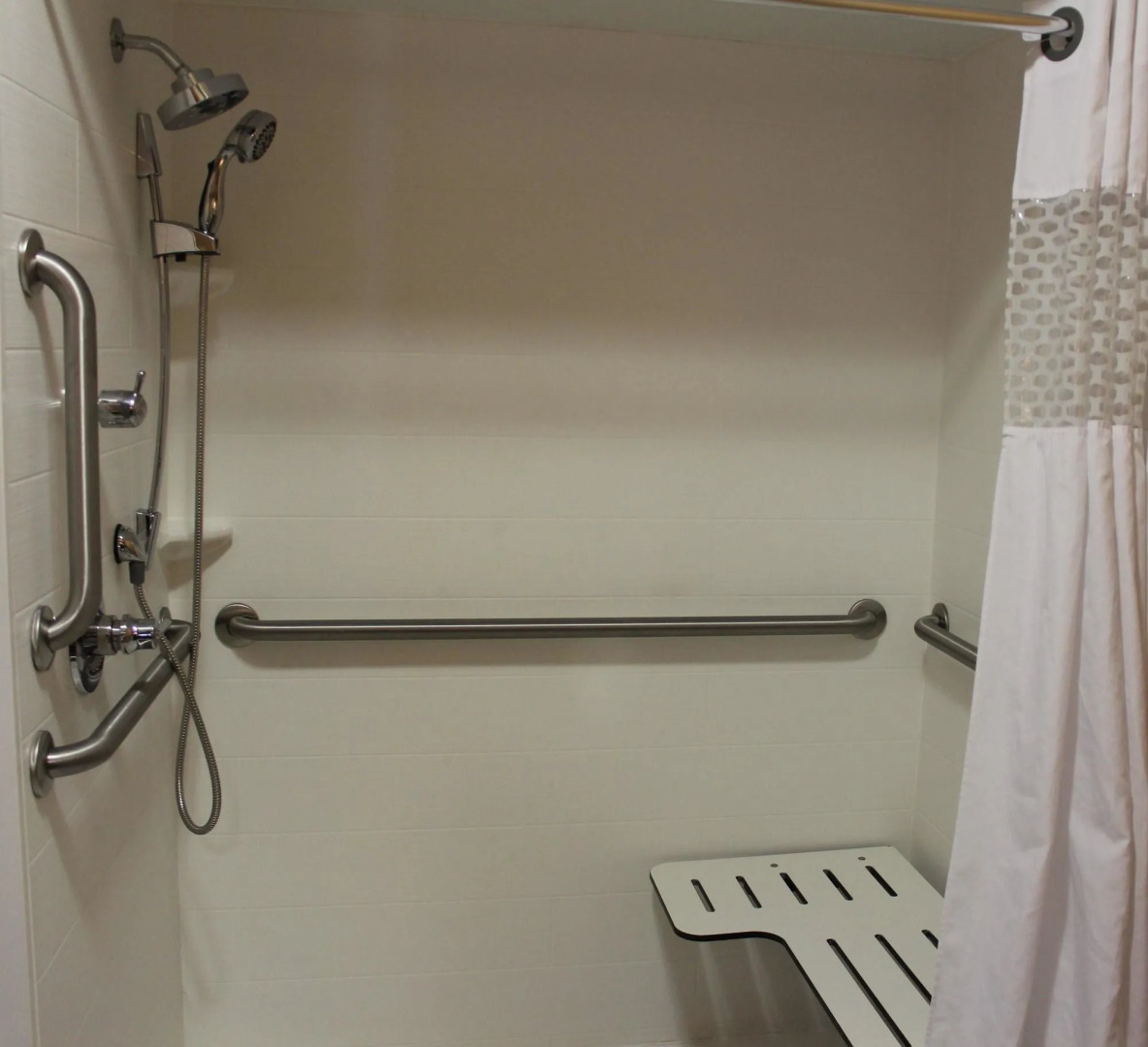 Hampton Inn Elizabethtown KY