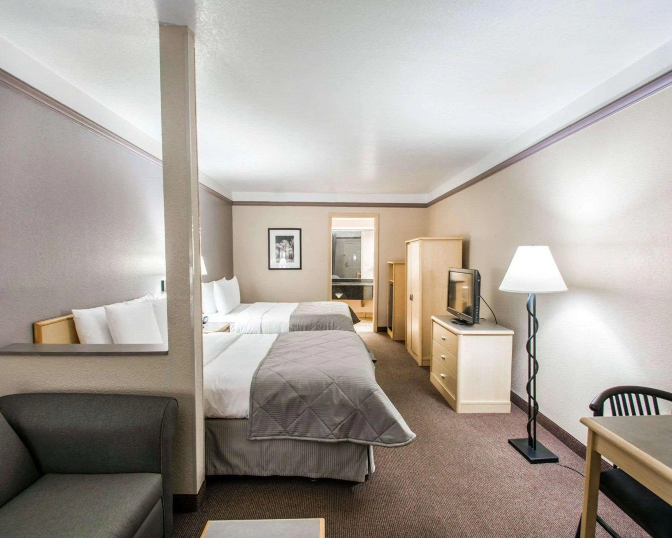 voco Kissimmee Orlando by IHG