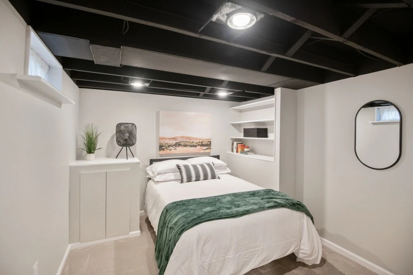 "sweet Serenity" Stay 10 Minutes From Hershey 3 Bedroom Home by RedAwning