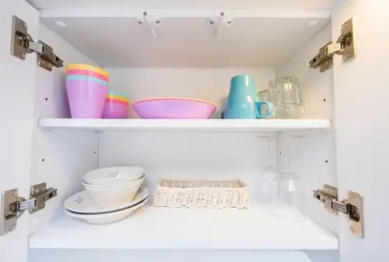 City Hotel Tengachaya Residence 1